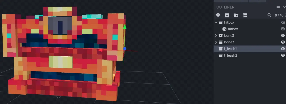 ModelEngine