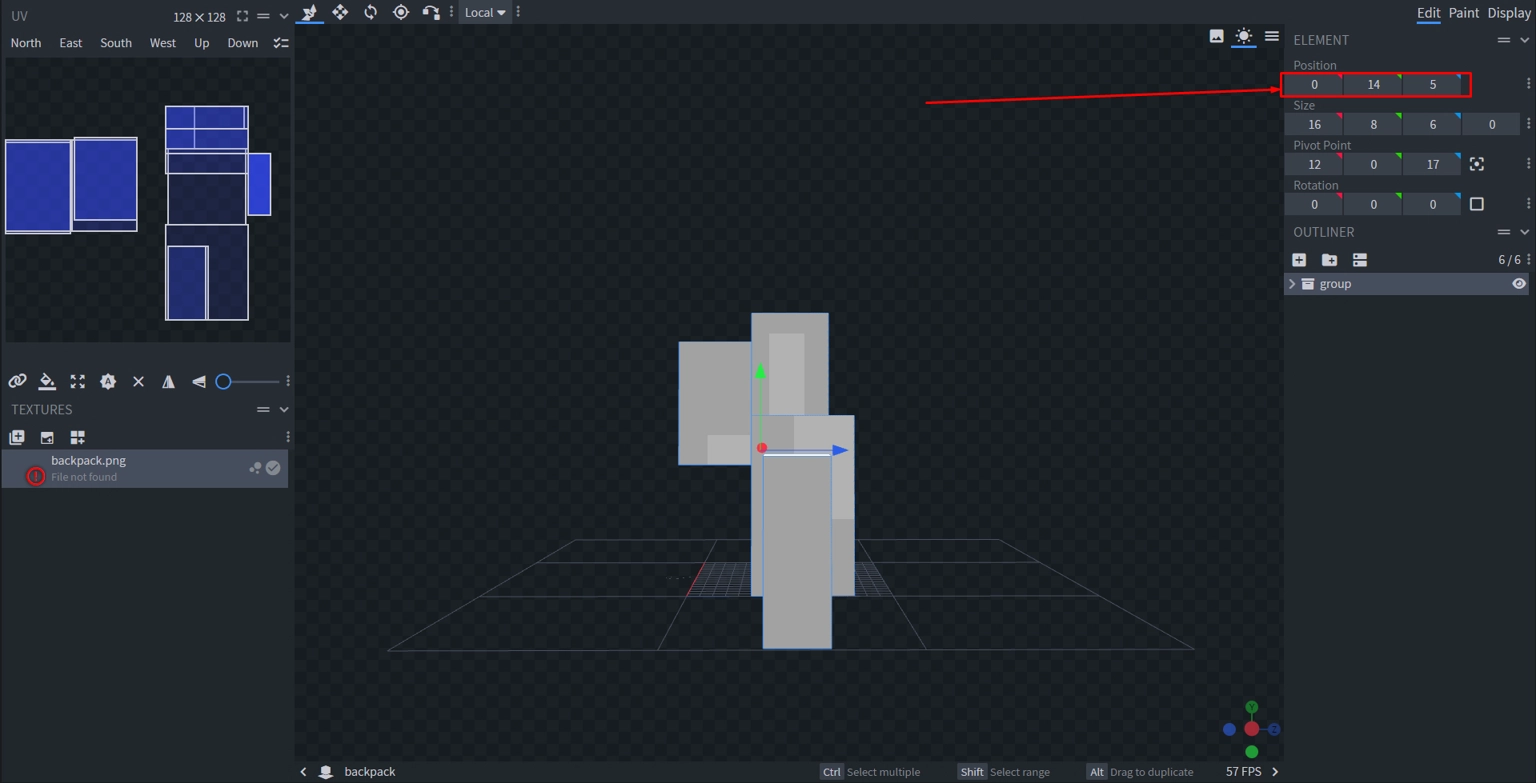 ModelEngine
